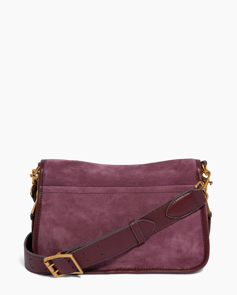 Great Escape Crossbody