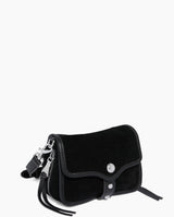 Great Escape Mini Crossbody