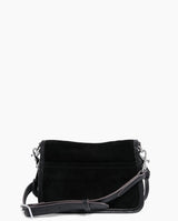 Great Escape Mini Crossbody