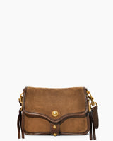 Great Escape Mini Crossbody