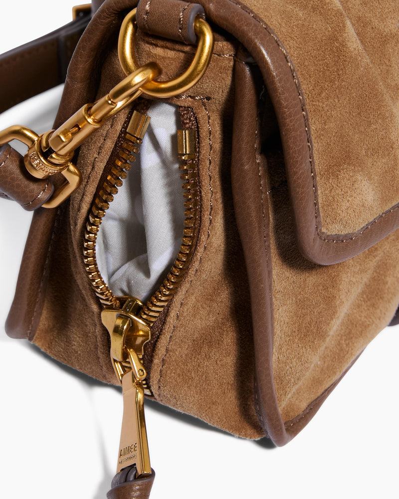 Great Escape Mini Crossbody