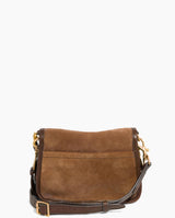 Great Escape Mini Crossbody