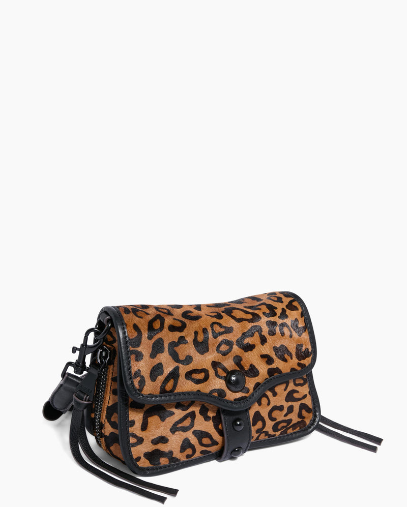 Great Escape Mini Crossbody