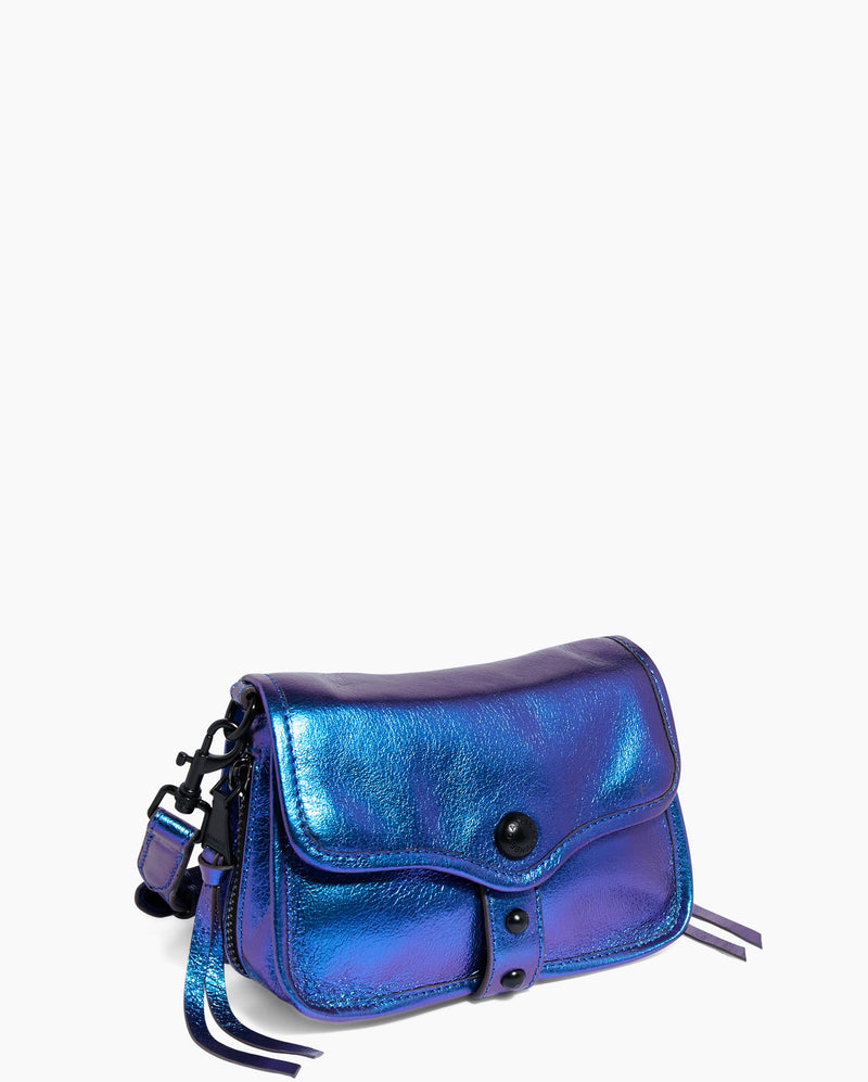 Great Escape Mini Crossbody