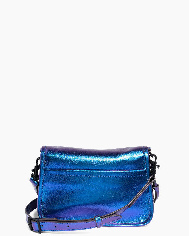 Great Escape Mini Crossbody