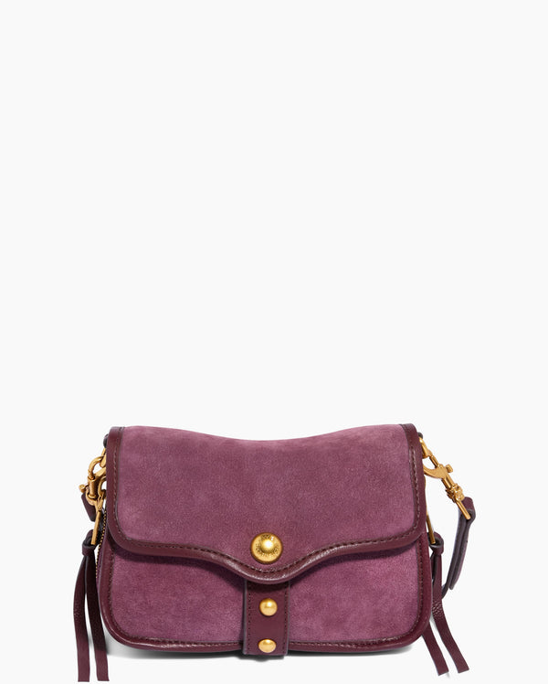 Great Escape Mini Crossbody