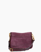 Great Escape Mini Crossbody