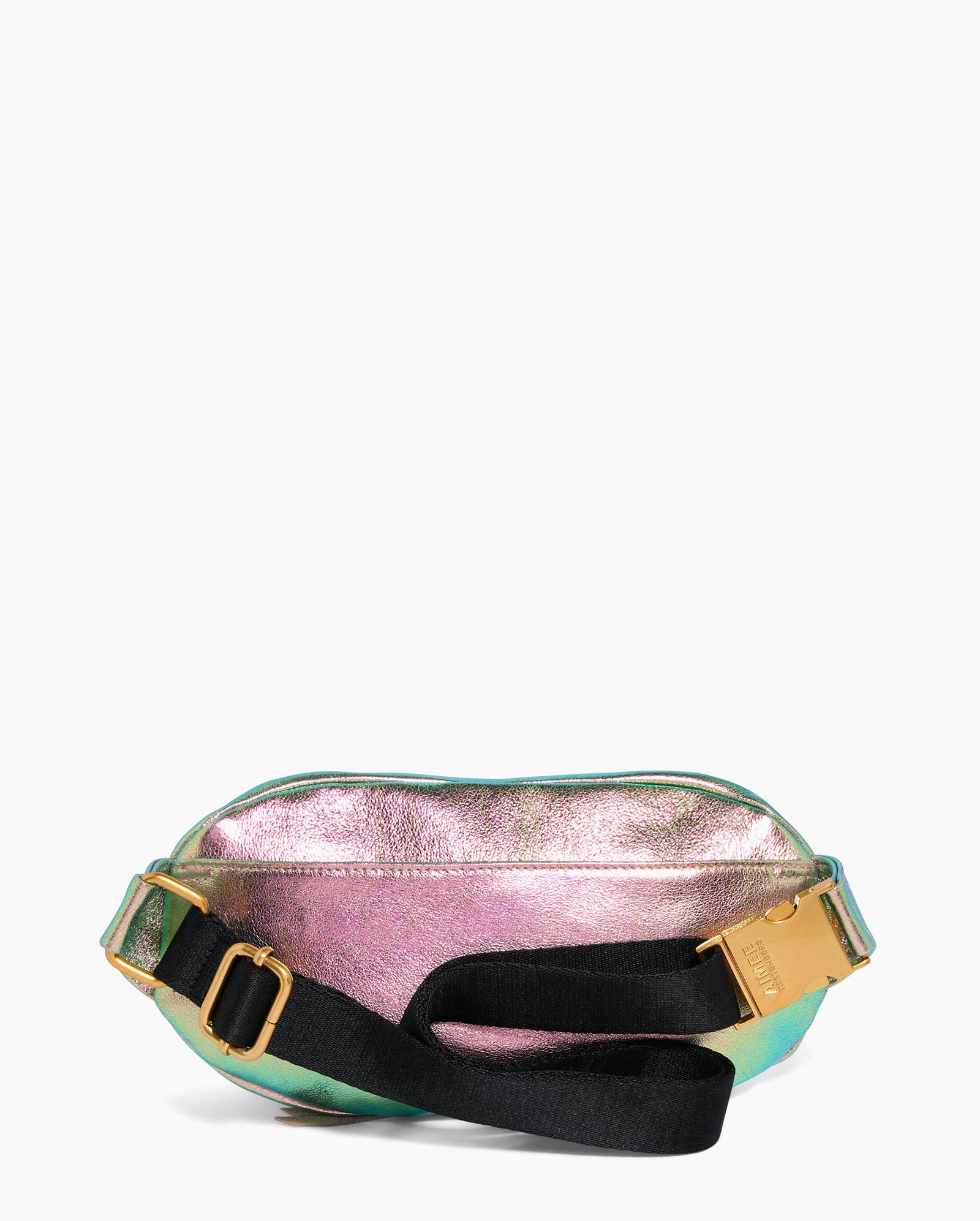 Milan Novelty Bum Bag Aimee Kestenberg