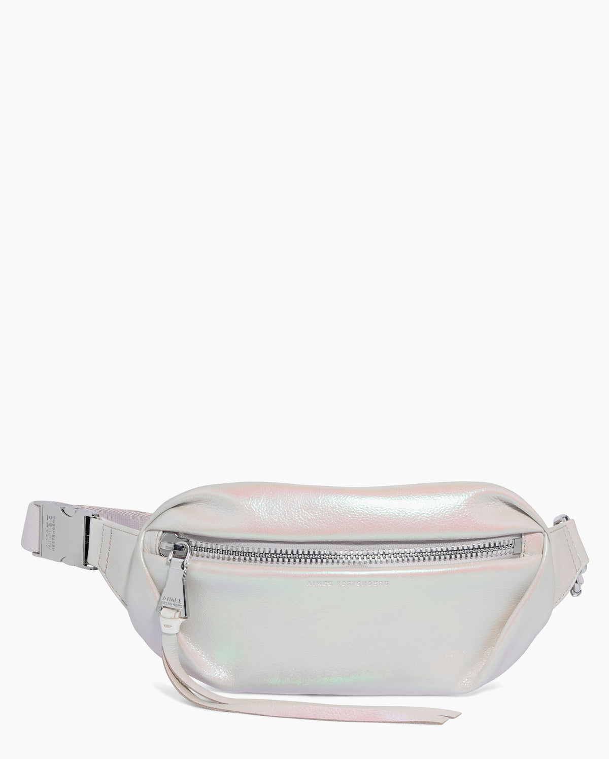 Aesthetic bum bag online