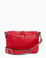 Saddle-Up Crossbody