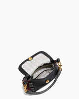 Zen Mini Crossbody