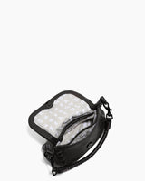 Zen Mini Crossbody