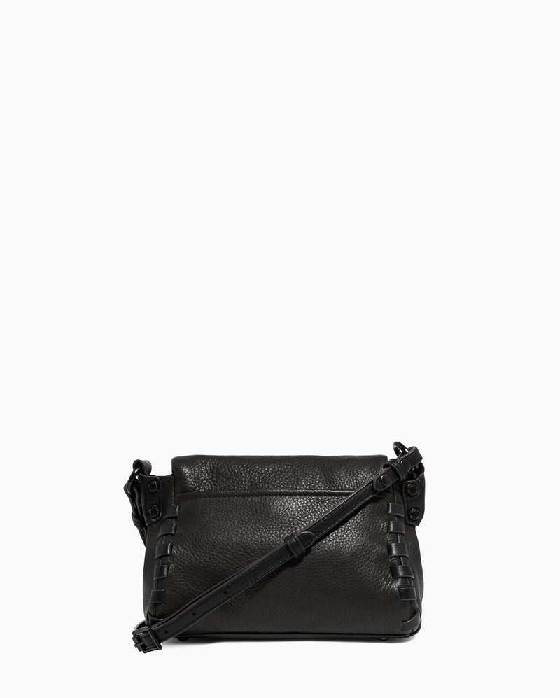 Zen Mini Crossbody