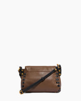 Zen Mini Crossbody