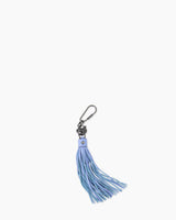 It's A Love Thing Tassel