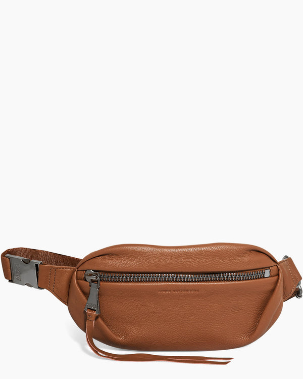 Belt Bags Bum Bags for Women Aimee Kestenberg