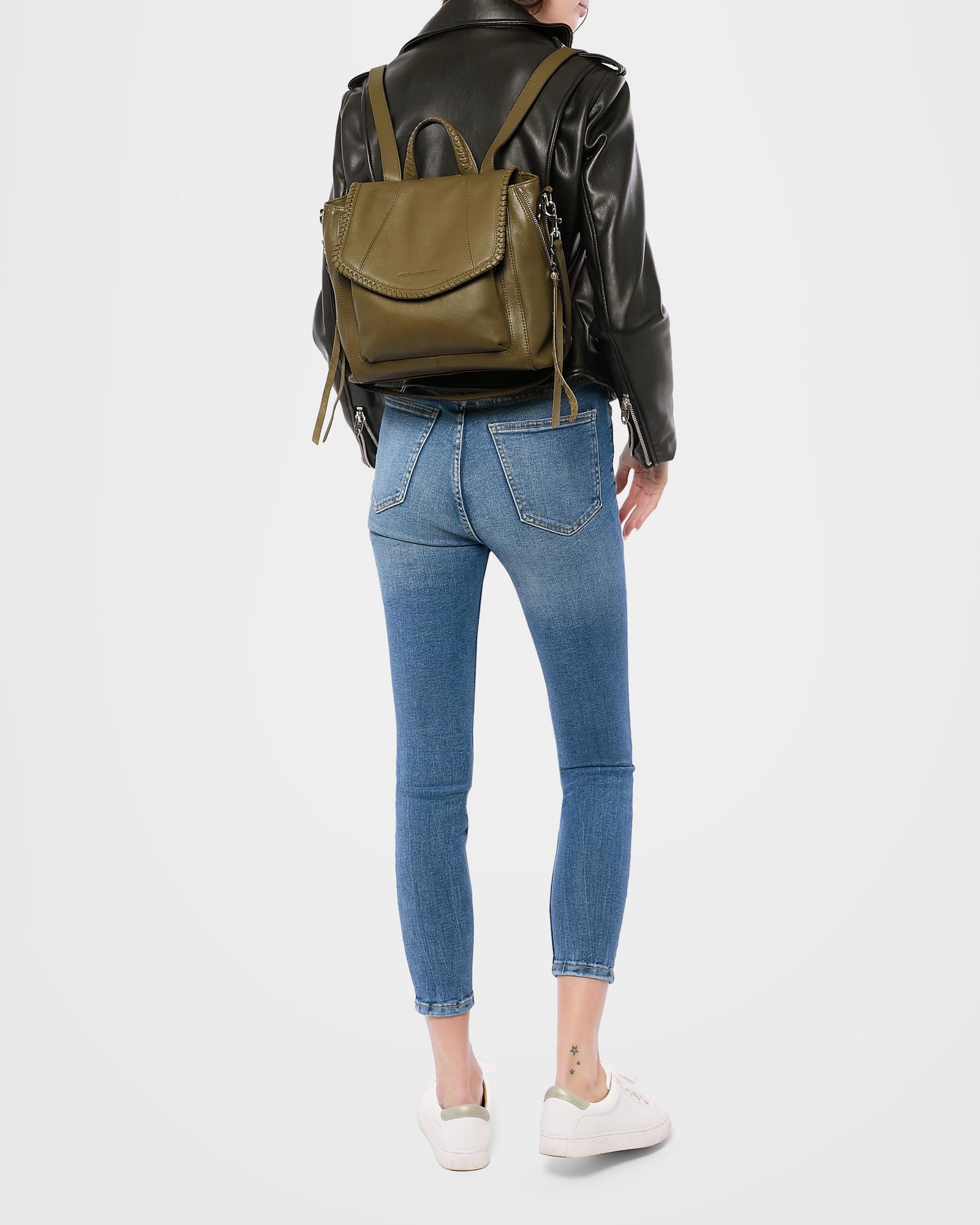 Aimee kestenberg backpack online