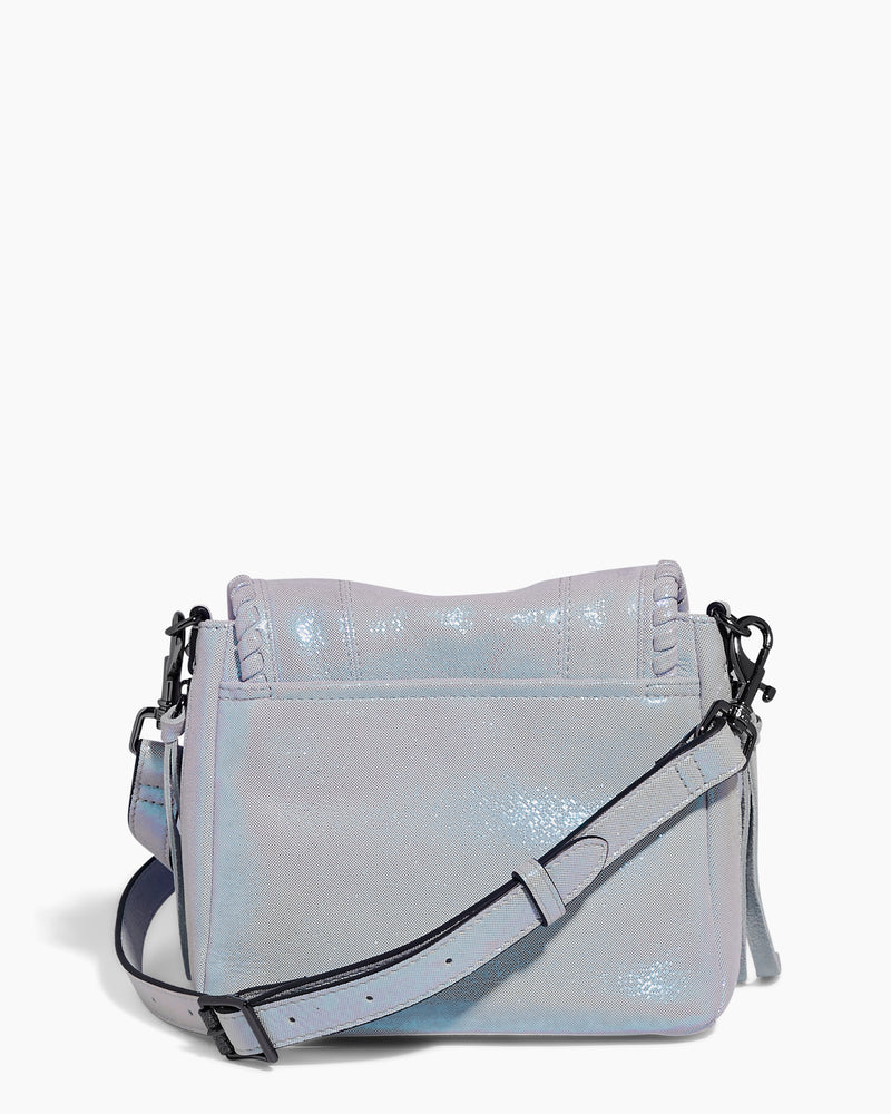 All For Love Mini Crossbody