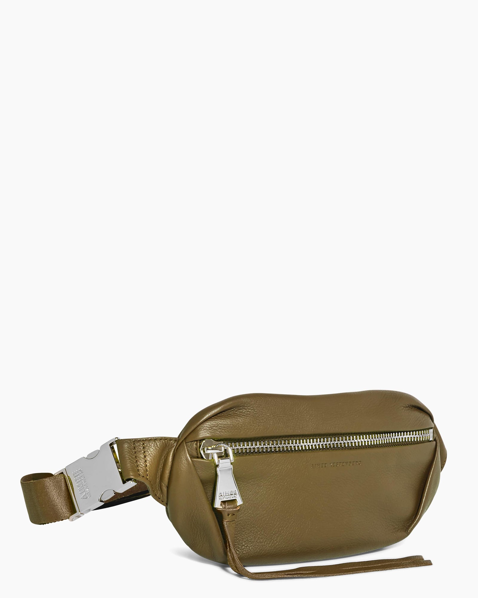 Fashion aimee kestenberg milan belt bag