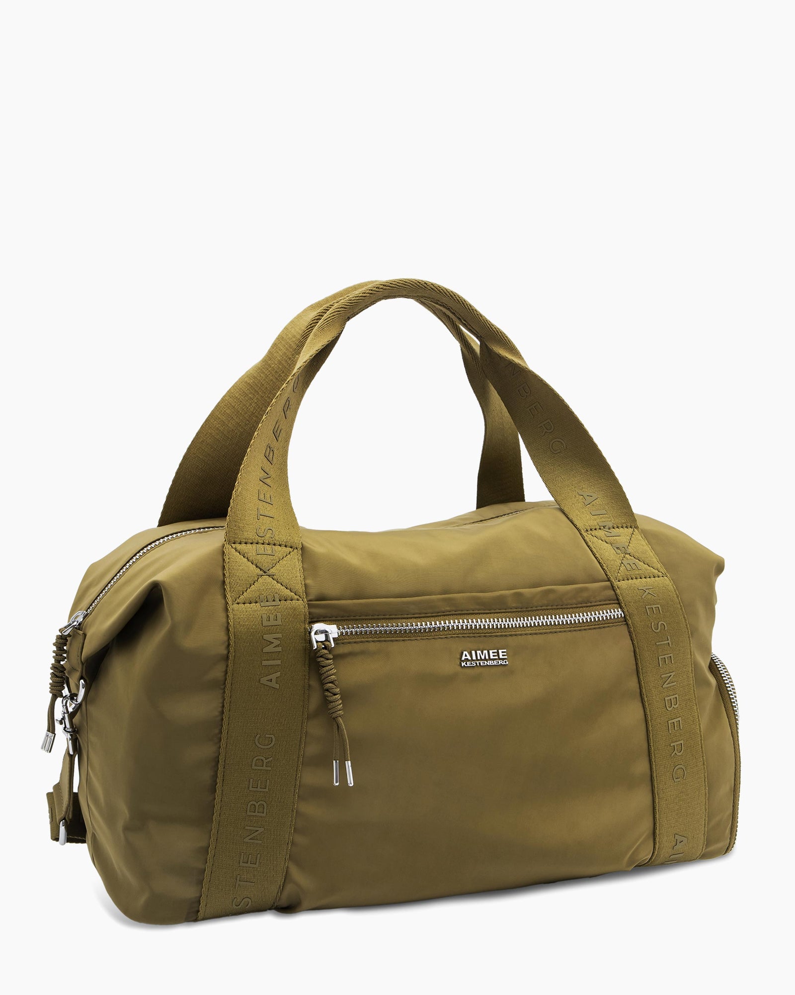 Aimee Kestenberg 2024 Medium Duffle