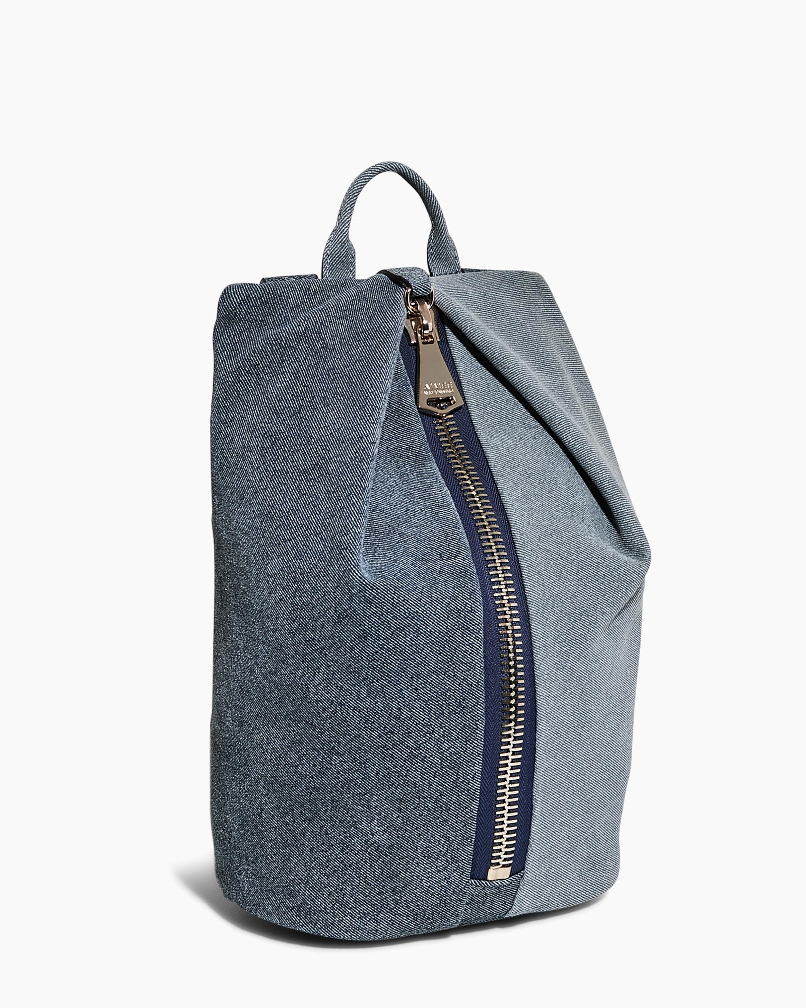 Aimee kestenberg backpack tamitha hotsell