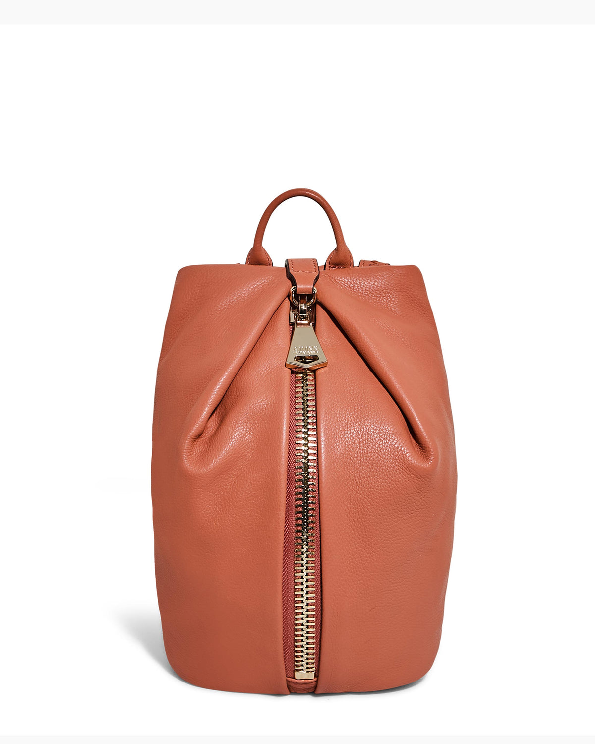 Tamitha Backpacks – Aimee Kestenberg