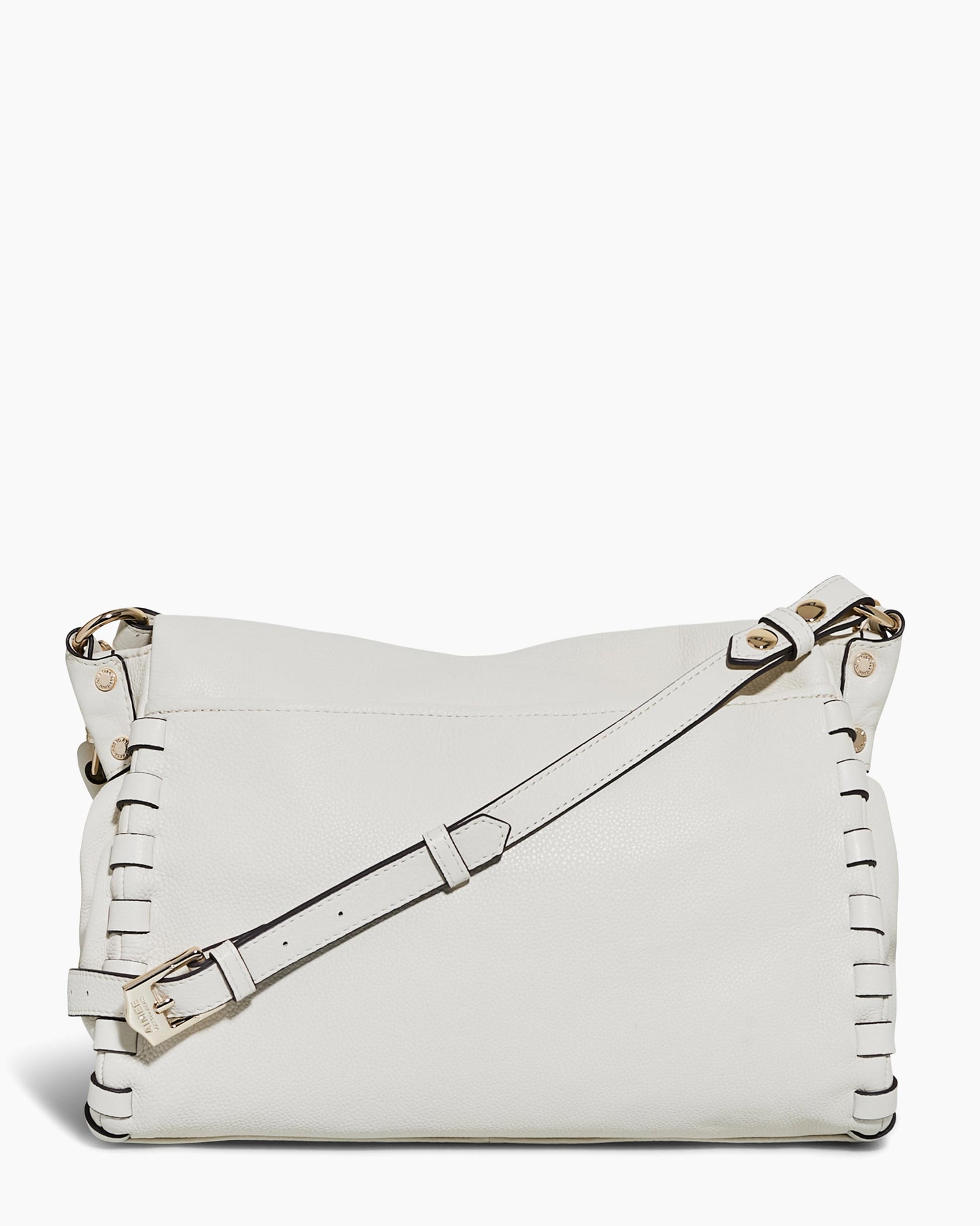 Aimee Kestenberg Zen Convertible Shoulder Vanilla Ice