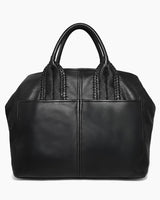 All For Love Convertible Zip Top Tote