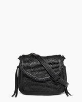 All For Love Mini Crossbody