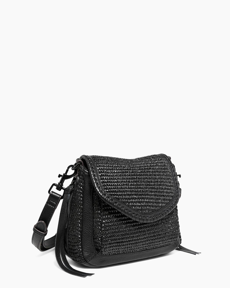 All For Love Mini Crossbody