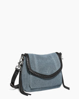 All For Love Mini Crossbody