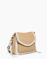 All For Love Mini Crossbody