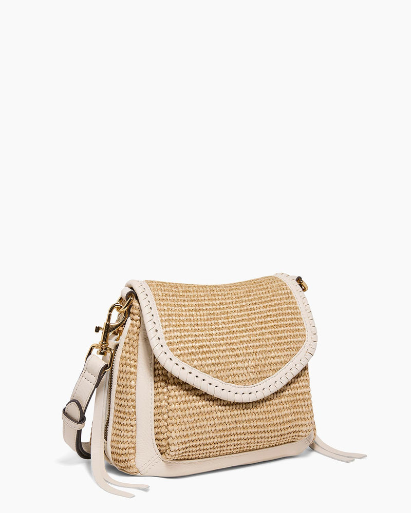 All For Love Mini Crossbody