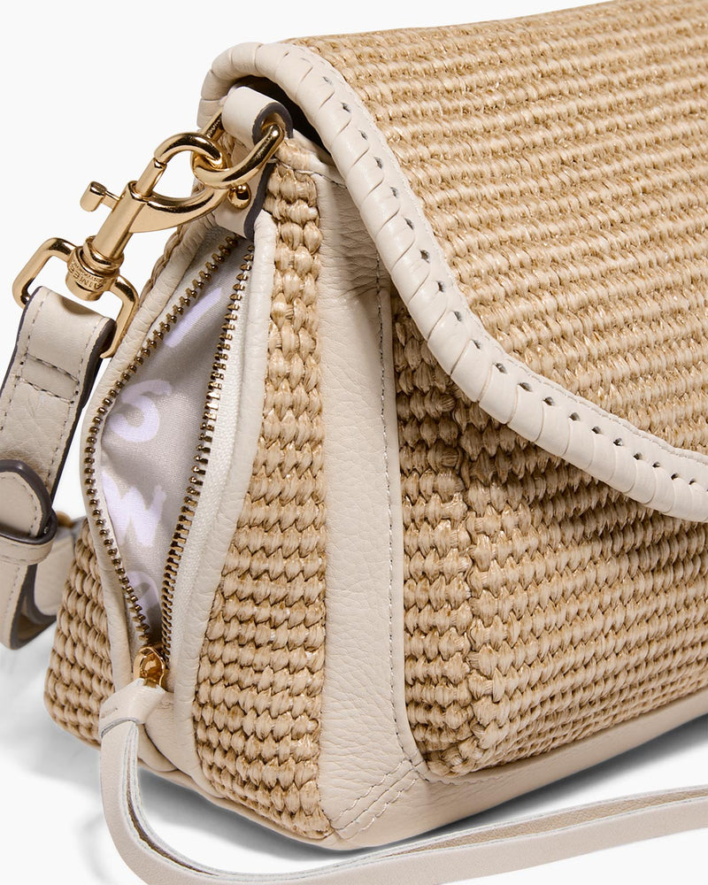 All For Love Mini Crossbody