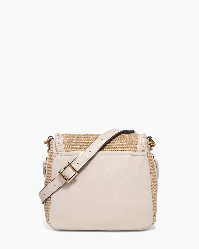 All For Love Mini Crossbody