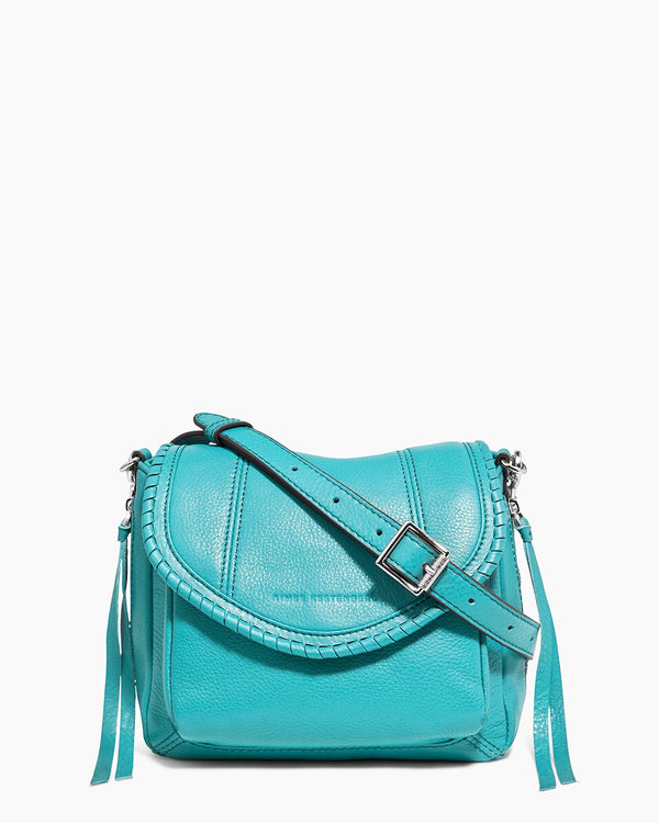 All For Love Mini Crossbody