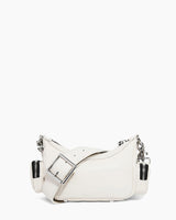 Away We Go Mini Convertible Crossbody