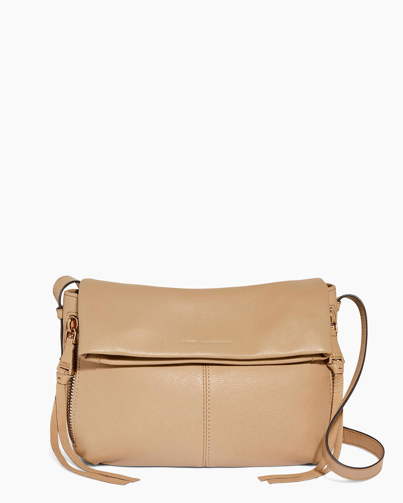 Bali Crossbody