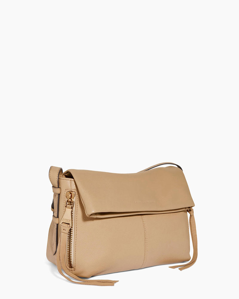 Bali Crossbody