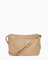 Bali Crossbody