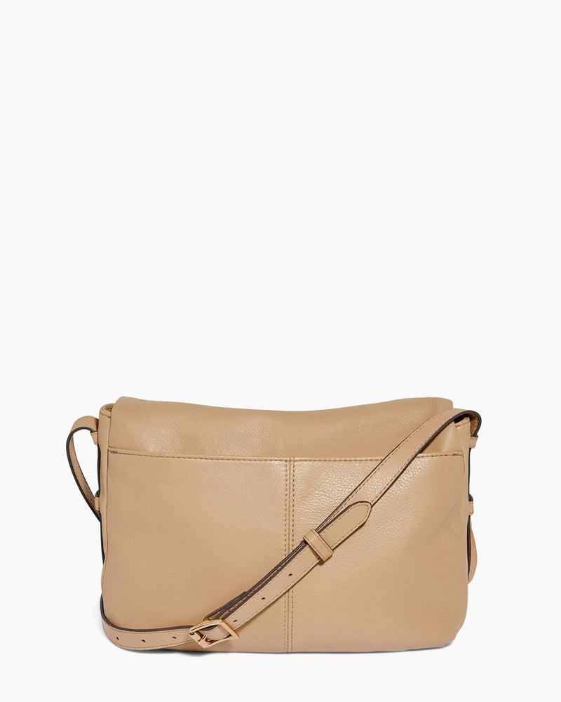 Bali Crossbody