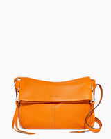 Bali Crossbody