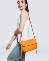 Bali Crossbody