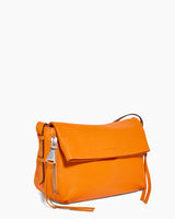 Bali Crossbody