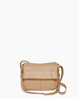 Bali Mini Crossbody