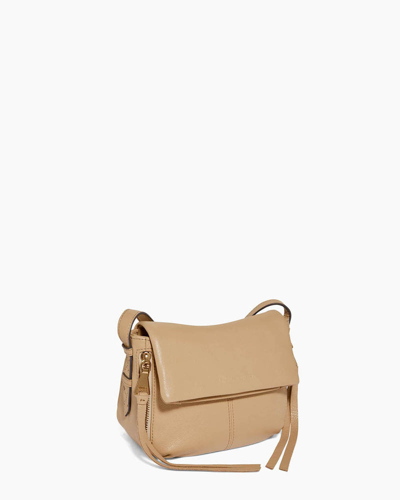 Bali Mini Crossbody