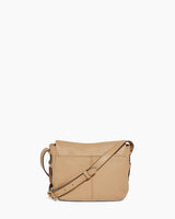 Bali Mini Crossbody