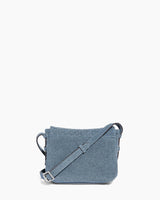 Bali Novelty Mini Crossbody