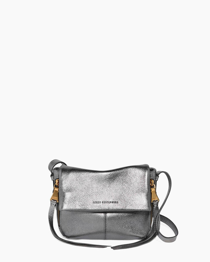 Bali Mini Crossbody