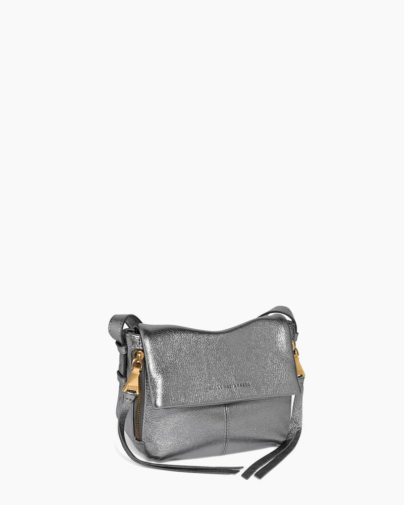 Bali Mini Crossbody